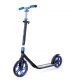 SMJ SCOOTER NL-900-250/215