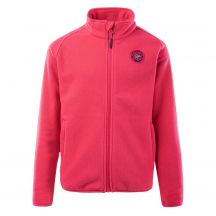 Bejo Lisanna 280 Jr Sweatshirt 92800439462