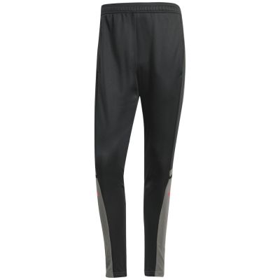 9. adidas Squadra 25 Training M Hose JD1625