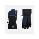 ROSSIGNOL JR TECH IMPR G Kinder-Skihandschuhe, marineblau