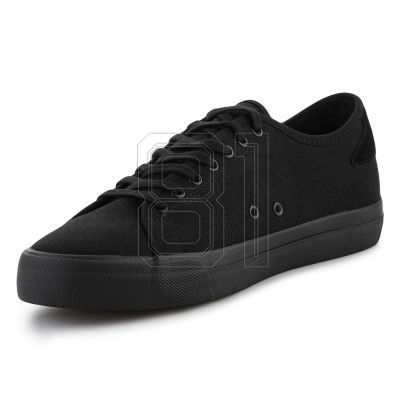 3. Fila Tela M FFM0224-83052 Schuhe