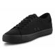 3. Fila Tela M FFM0224-83052 Schuhe