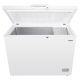 2. Gefriertruhe MPM-290-SK-15E