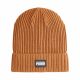 5. Puma Ribbed Classic Cuff Beanie 024038 12
