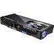 7. MSI GeForce RTX 5080 16GB GAMING TRIO OC GDDR7 Grafikkarte