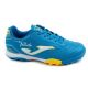 Joma Toledo JR 2604 Turf-Fußballschuhe für Kinder für Kunstrasen