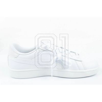 5. Puma Smash 3.0 W 390987 01 Schuhe