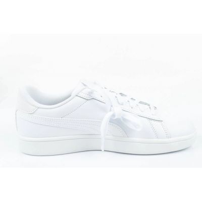 5. Puma Smash 3.0 W 390987 01 Schuhe