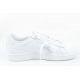 5. Puma Smash 3.0 W 390987 01 Schuhe