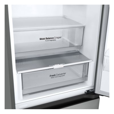 20. LG GBV3200CPY Kühlschrank