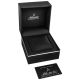 8. Atlantic Seabase Herrenuhr 60348.41.61 + Box