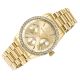 2. MICHAEL KORS Lexington Lady MK4982 Damenuhr + Box