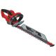13. Elektrische Heckenschere EINHELL GC-EH 6055/1 3403320 (610 mm)