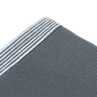 6. Oberschenkelbandage mit Kordelzug BNS 007XL
