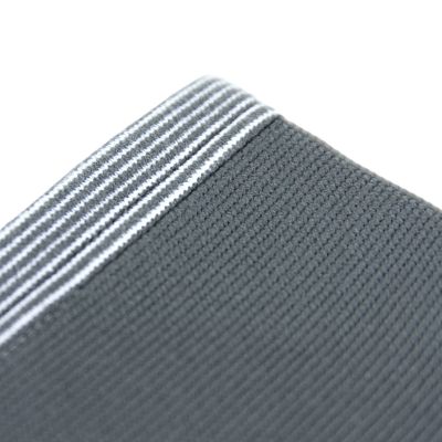 6. Oberschenkelbandage mit Kordelzug BNS 007XL