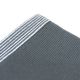 6. Oberschenkelbandage mit Kordelzug BNS 007XL
