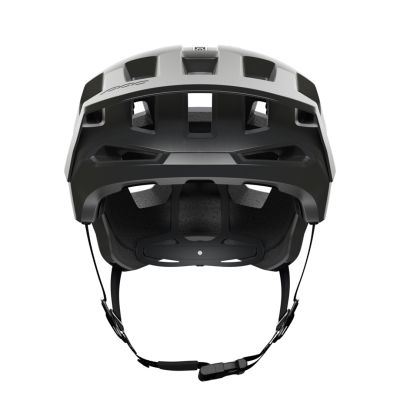 8. POC Kortal Race MIPS Helm schwarz Größe M/L
