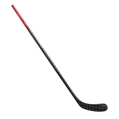 2. Bauer Nexus Tracer RED Int Composite Schläger