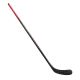 2. Bauer Nexus Tracer RED Int Composite Schläger