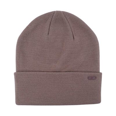 3. Kappe 4F U622 dunkelbraun 4FWAW25ACAPU622 80S