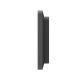 2. Logitech Tap Scheduler Touch