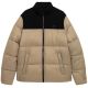 Jacke 4F M H4Z21 KUMP009 83S