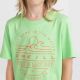 5. O'Neill Jack Muir T-Shirt Jr 92800613588