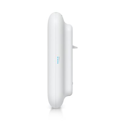3. Access Point Wi-Fi 7 Ubiquiti UniFi U7 Pro Outdoor 2,4 GHz (2 x 2)/5 GHz (4 x 4) PoE+ 1x2,5G (U7-PRO-OUTDOOR-EU)
