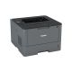 3. Monochrom-Laserdrucker Brother HL-L5000DYJ1