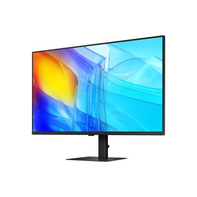 3. SAMSUNG LED-Monitor S80D 37" LS37D800EAUXEN