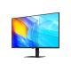 3. SAMSUNG LED-Monitor S80D 37" LS37D800EAUXEN