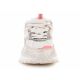 2. D.Franklin 347 Track Flame W Schuhe DFSH347006-BEIGE