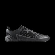Vivobarefoot MOTUS STRENGTH II Herren ECLIPSE DROP 1 Barfußschuhe (309648-05)