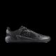 Vivobarefoot MOTUS STRENGTH II Herren ECLIPSE DROP 1 Barfußschuhe (309648-05)