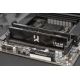 11. GOODRAM DDR5 64 GB (2x32 GB) 5600 MHz CL36 2048Mx8