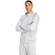 7. Adidas Tiro 25 Full-Zip M JC5130 Sweatshirt
