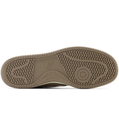 4. New Balance M BB480LDT Schuhe