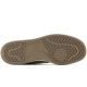 4. New Balance M BB480LDT Schuhe