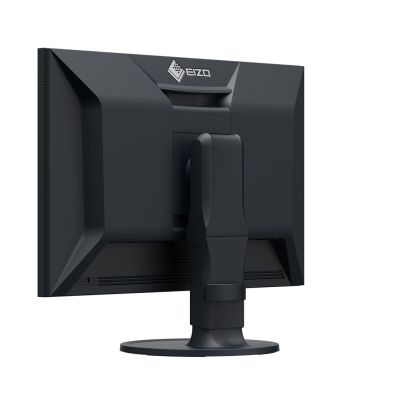 4. EIZO ColorEdge CS2400R Monitor – 61,2 cm (24,1 Zoll) – 1920 x 1200 Pixel – WUXGA – LCD – 14 ms