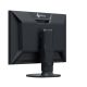 4. EIZO ColorEdge CS2400R Monitor – 61,2 cm (24,1 Zoll) – 1920 x 1200 Pixel – WUXGA – LCD – 14 ms
