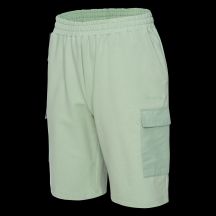 IGMEZI Herren Shorts