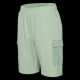 IGMEZI Herren Shorts