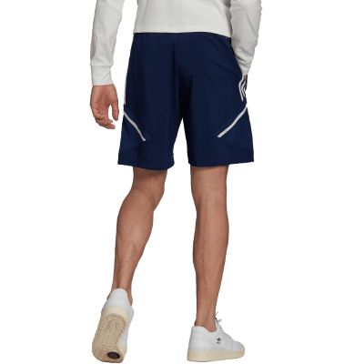 9. Adidas Condivo 22 Downtime M Shorts HA6265