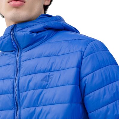 16. Jacke 4F M 4FSS23TDJAM085 33S