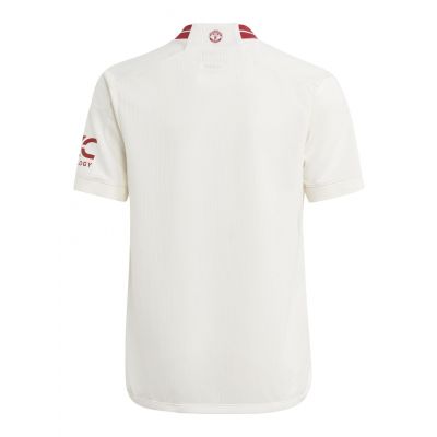2. adidas Junior Manchester United 3. IP1751 T-Shirt