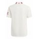 2. adidas Junior Manchester United 3. IP1751 T-Shirt