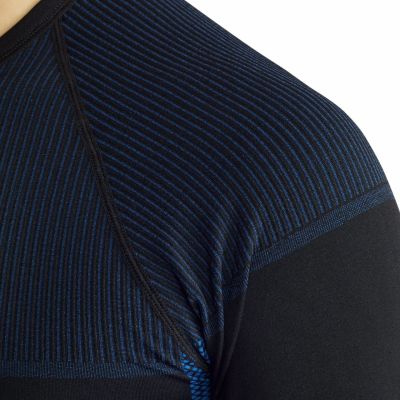 24. Viking Dante M 500-15-1717-15 Thermounterwäsche