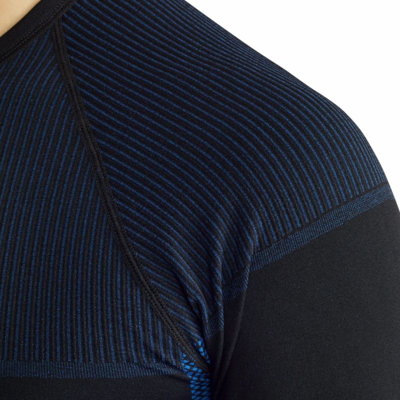 24. Viking Dante M 500-15-1717-15 Thermounterwäsche