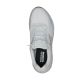 2. Skechers Herren-Laufschuhe GO WALK MAX DÄMPFUNG FLEX RAF 217113 WHT