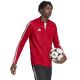 13. Adidas Tiro 23 League Training Track Top M HS3502 Sweatshirt